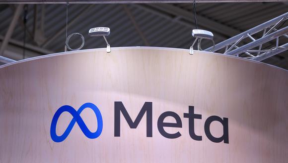 Meta ofrece a anunciantes nuevas herramientas de IA para campañas publicitarias