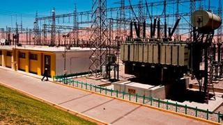 Engie pone en operación Central Nodo Energético Planta Ilo en Moquegua