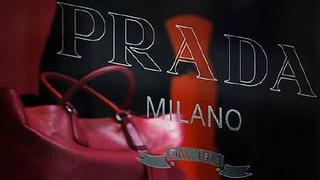 Cartier y Prada se convierten en oportunidades en Brasil