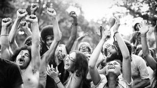 El cofundador de Woodstock 50 niega que el festival esté cancelado