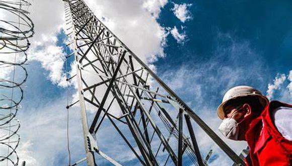 Gobierno emitió un decreto para mejorar la tecnología, infraestructura y acceso a los servicios públicos de telecomunicaciones.