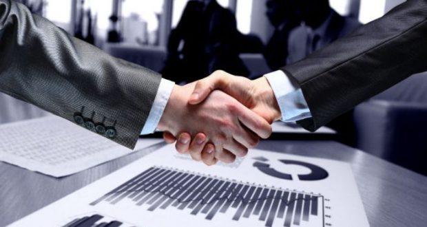 En Vivo: ¿Cuáles son las perspectivas sobre el mercado de fusiones y adquisiciones en Perú?