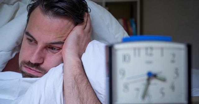 FOTO 3 | Menos memoria (Foto: iStock)