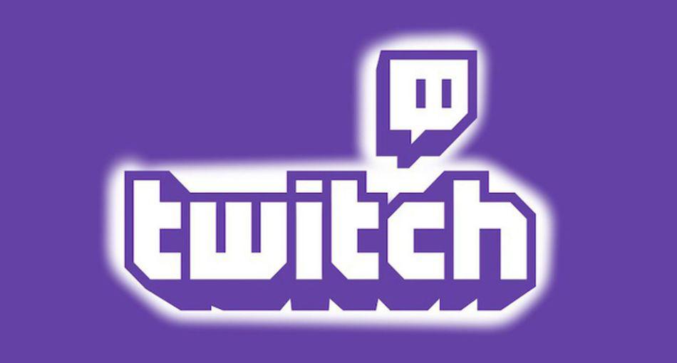 Twitch ya no solo se retrasmiten partidas de videojuegos de moda. (Foto: Twitch)