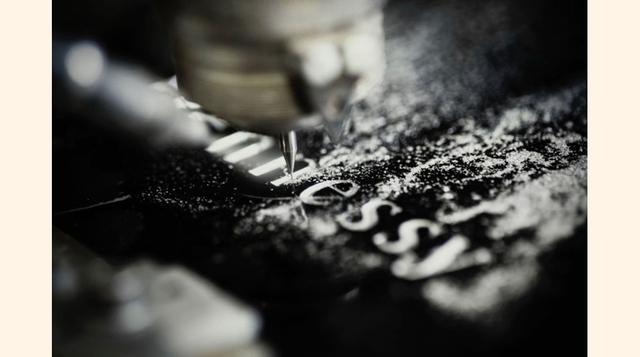 Sólo se producirán 250 botellas del Hennessy 8. (Foto: Megaricos)