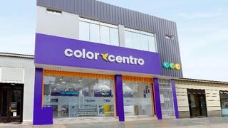 Qroma y su estrategia de crecimiento en el sector retail con Color Centro