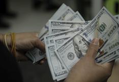 Dólar al cierre del 2022: empresas, bancos y analistas ajustan proyección