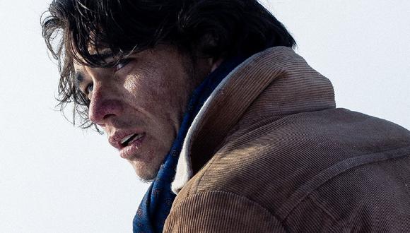 "La sociedad de la nieve" fue elegida por la Academia de las Artes y las Ciencias Cinematográficas para representar a España en los Premios Óscar 2024 en la categoría de Mejor Película Internacional (Foto: Netflix)