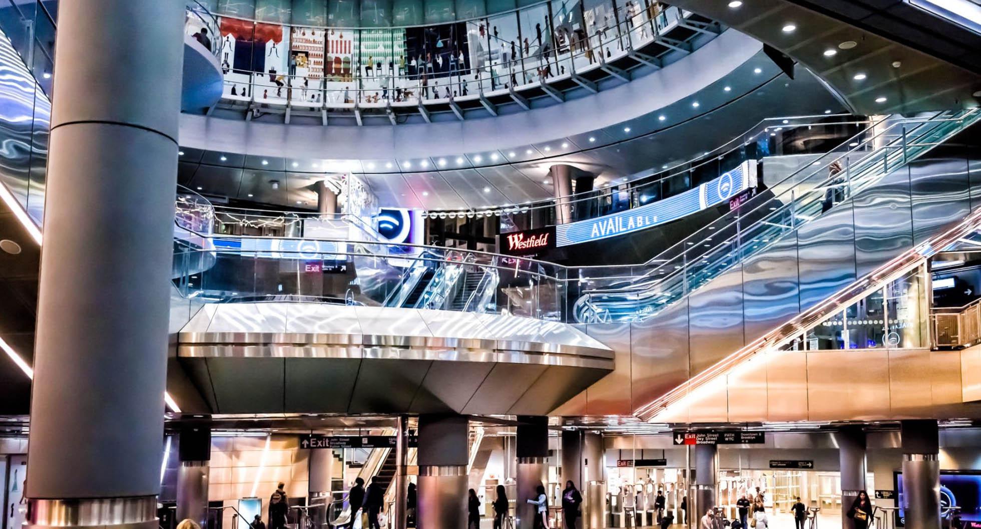 Repase en imágenes cuáles son las empresas bienes lujosos que registraron las mayores ventas durante el 2017, de acuerdo con el informe Global Powers of Luxury Goods 2019.