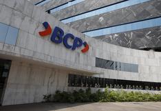 Se duplicó cobros en tarjetas de crédito del BCP de algunos clientes por falla en la red de Visa