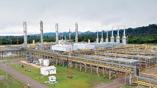 Pluspetrol: “Es falso que solo parte del gas quede en Perú porque Camisea lo exporta”