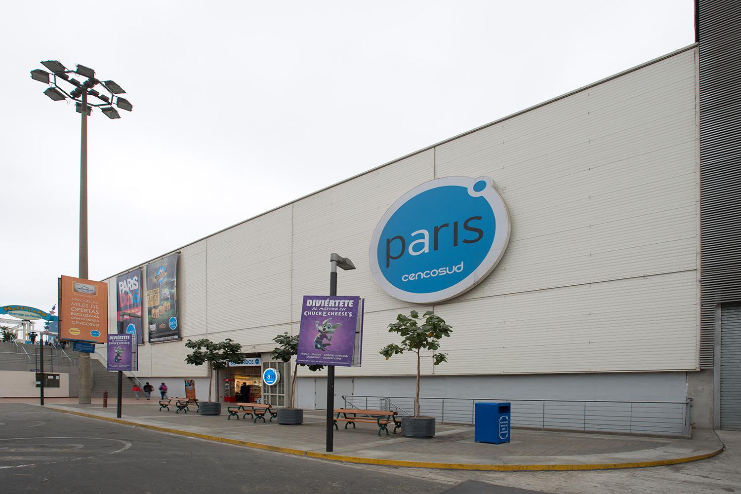 (Foto: Constructora Inarco)