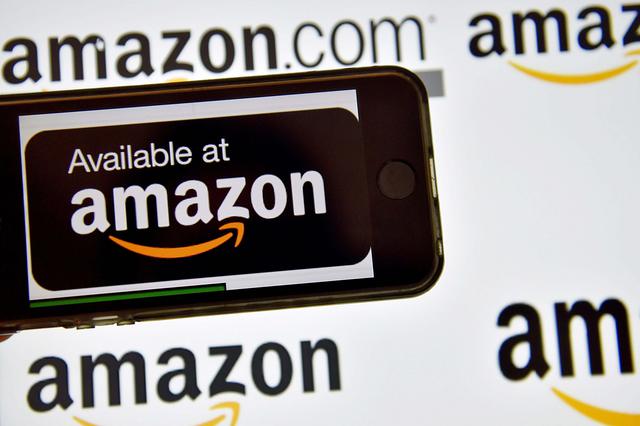 Foto 6 | Amazon como potencia publicitaria. Se estima que recaudó 1,8 mil millones de dólares en publicidad digital en 2017. A diferencia de Facebook y Google, Amazon está diseñada para vender productos, lo que le otorga una visión única sobre qué, cómo y cuándo la gente compra. Su poder está en los datos que tiene sobre sus consumidores.