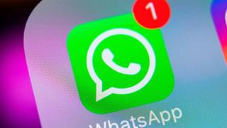 WhatsApp: qué pasos seguir para volver a marcar un mensaje como “no leído”