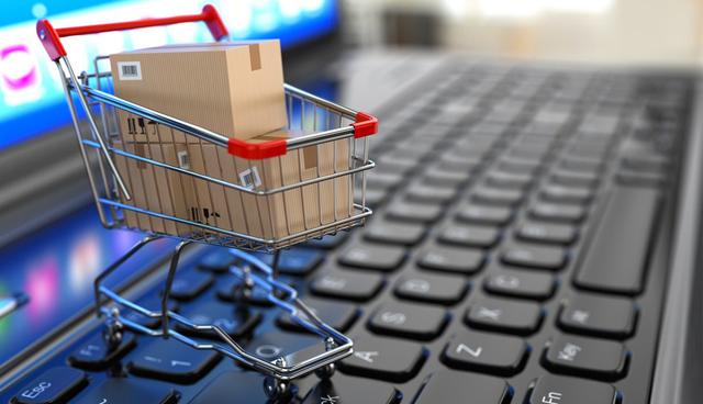 Foto 3 | ELIGE ARTÍCULOS CERCANOS O DE TU MISMA CIUDAD: Procura comprar artículos que se encuentren cerca o por lo menos en la misma ciudad. Existen nuevas tecnologías, como el App de OLX Perú que brinda un listado de anunciantes  en un rango de 1 a 5 kilómetros a la redonda. De esta manera,  evitarás  hacer viajes largos e inseguros a lugares o distritos que no conoces. (Foto: Ebanking News)