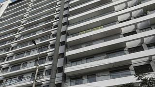 Comprar vivienda para alquilar: ¿es un buen momento para iniciar esta inversión?