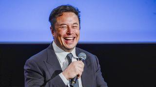 Elon Musk: ¿Cómo logró convertirse en una de las personas más ricas del mundo?