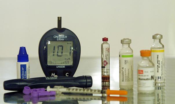 La industria farmacéutica está desarrollando nuevos medicamentos como pastillas antidiabéticas o insulinas análogas de última generación. (Foto: USI)<br>