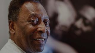 Pelé fallece a los 82 años, un repaso de la historia del embajador global del fútbol