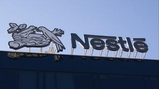 Nestlé abastecerá con galletas para bebés a la región desde Perú