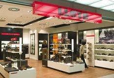 Marca alemana Lloyd Shoes abrirá su primera tienda en el Perú