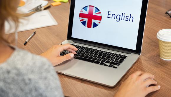 Saber inglés es una cualidad básica para el mercado laboral y manejarlo con fluidez es indispensable. (Foto: iStock)