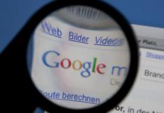 Google confirma que ha suspendido polémico programa de reconocimiento facial