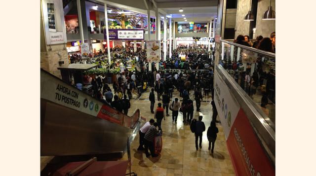 En el 2015, la confianza empresarial atravesó uno de sus momentos más críticos desde el 2009. En el segundo trimestre la inversión privada cayó en -8.8%.