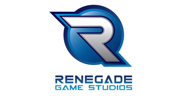 FOTO 2 | Fabricante estadounidense de juegos de mesa. (Foto: Renegade Game Studios)