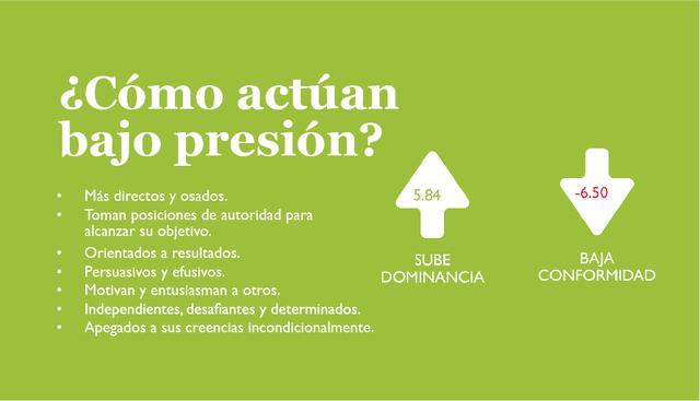 Generaciones en el Perú