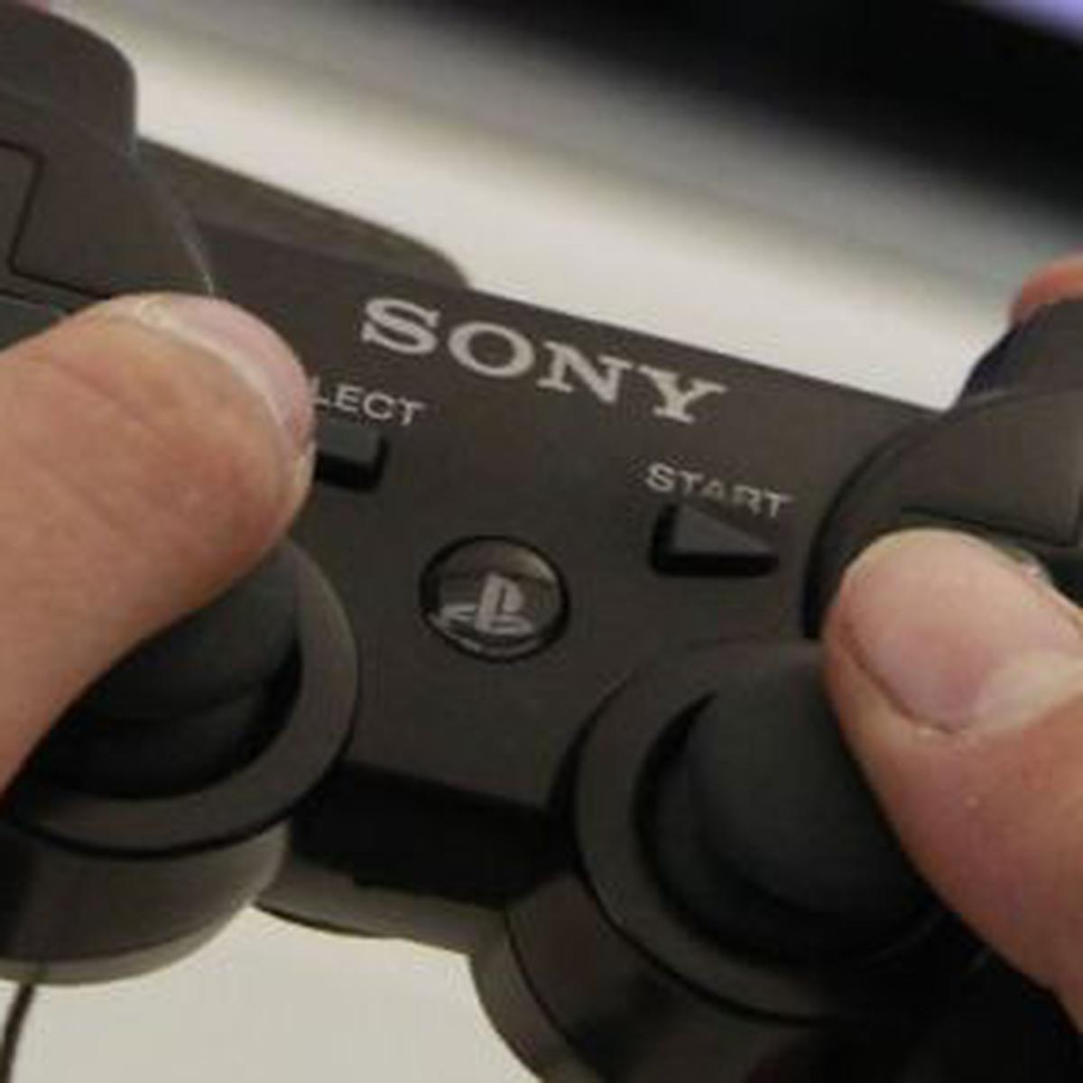 PlayStation cumple 20 años. Repasamos su historia