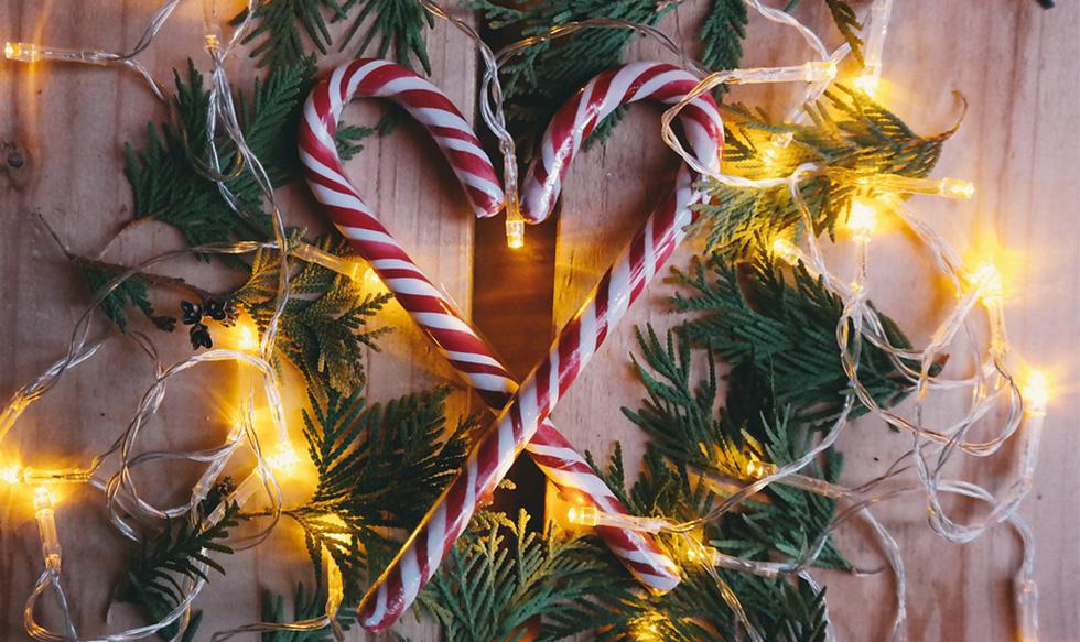 Foto 1 |  Evita las conexiones en hora punta. Los productos que mayor energía consumen son las planchas, las termas eléctricas, las rapiduchas y los hervidores. Por ello, te recomendamos conectarlas en horarios donde el fluido eléctrico sea menor, es decir entre las 10 de la mañana y 6 de la tarde o a partir de las 8 de la noche. (Foto: pixabay)