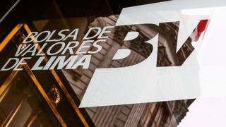 BVL sería impulsada por mejores precios de exportaciones en 2023