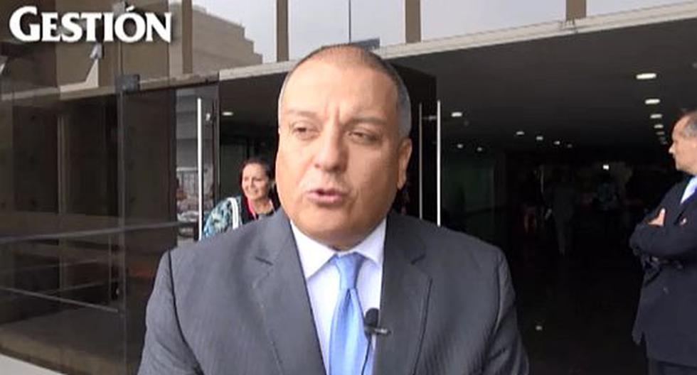 Más de S/. 200 millones se destinarán a créditos de Techo Propio y