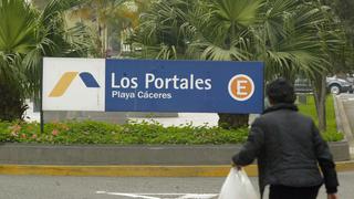 Los Portales colocó bonos corporativos por US$ 6 millones, en escenario de emergencia sanitaria 