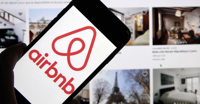 Foto 6 | El modelo de alojamiento Airbnb ya está afectando al segmento de hoteles de tres estrellas, señaló Fredy Gamarra, gerente de la Asociación Peruana de Hoteles, Restaurantes y Afines (Ahora). Señaló que en el Perú existen 12,000 hospedajes de Airbnb, pero específicamente en Miraflores hay 4,000 que compiten con 5,500 habitaciones de hoteles en dicho distrito. (Foto: Getty)