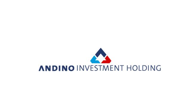 FOTO 3 | 3. Andino Investment Holding inauguró el centro de carga internacional Lima Hub, en el Callao, a través de Servicios Aeroportuarios Andinos (Saasa). Se trata de na inversión de más de US$ 20 millones, según señalaron a Gestión. (Foto: Difusión)