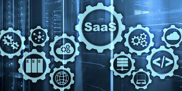 FOTO 7 | 7. Crea negocios basados en servicios (Foto: 123RF)