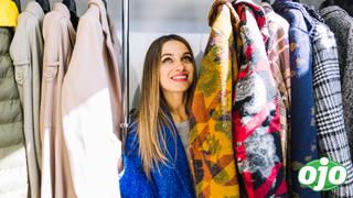 Las nuevas claves de la moda: tecnología, inclusión y sostenibilidad