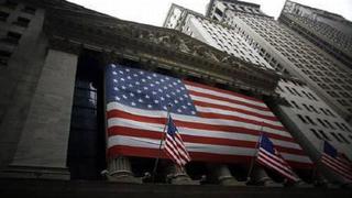 Economía de EE.UU se desacelera y crece 1.5% en el segundo trimestre