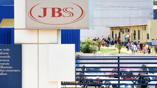 Rusia afirma que estudiará cualquier pedido de EE.UU. por el ciberataque contra JBS