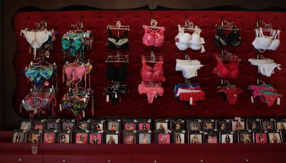 10 Franquicias Peruanas Se Internacionalizarian Este Ano Segun Camara De Franquicias Economia Gestion