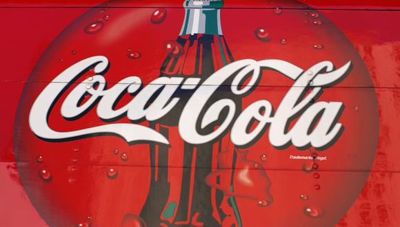 Coca-Cola apuesta por el café con esta compra en un momento en que las ventas de las bebidas azucaradas se encuentran a la baja. (Foto: Reuters)