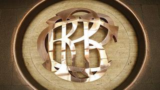 El BCR mantendría su tasa clave en 4.25% en enero