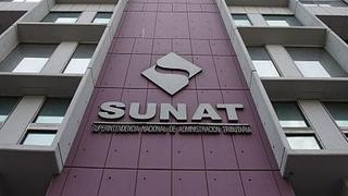 Sunat: Se viene la fiscalización virtual