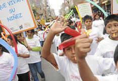 Perú lanza sello para certificar a empresas “libres de trabajo infantil”
