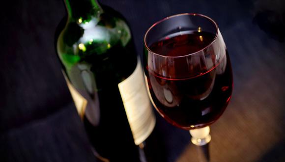 Diversos productores de pisco también elaboran vino para diversificar su oferta, señaló Moquillaza. (Foto: Pixabay)