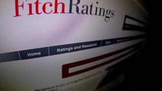 Fitch prevé impago de US$ 2,500 millones en bonos corporativos latinoamericanos este año
