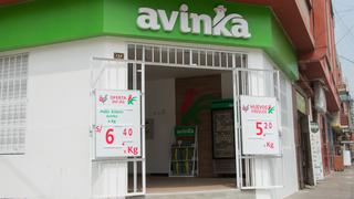 Grupo Santa Elena expande tiendas Avinka y abre almacén para e-commerce