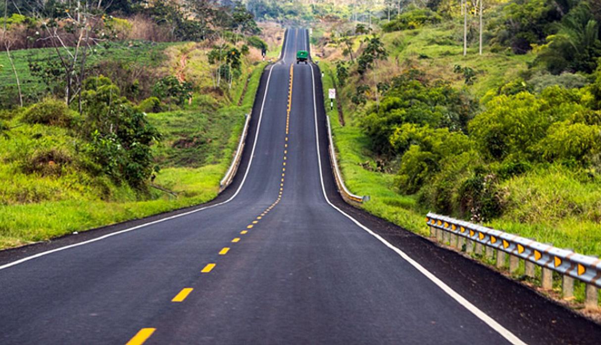 Fiscalía (Foto: USI)